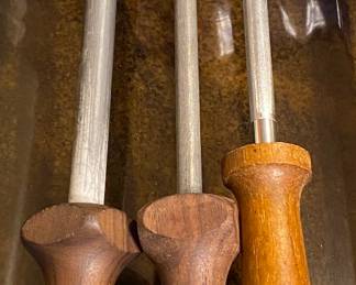 Knife Sharpeners