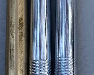 Cross Pen and Pencils