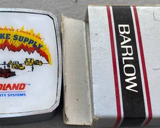 Advertising Premiums