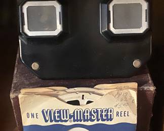 Viewmaster