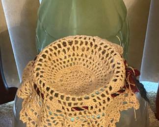 Coca Cola Bottle Bank