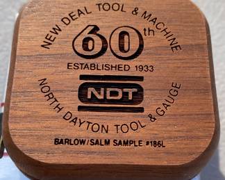 Advertising Premiums