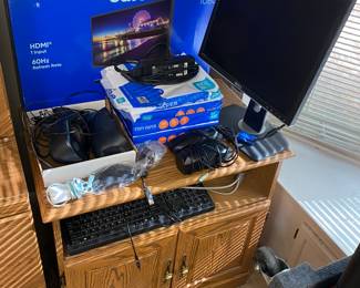 Computer Accessories