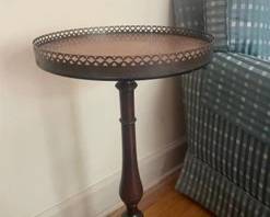 Antique Table