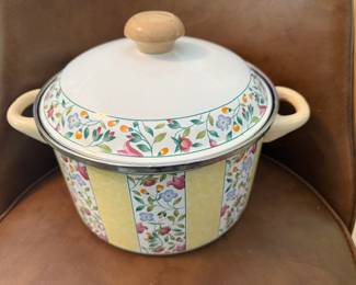 Villeroy & Boch Cookware