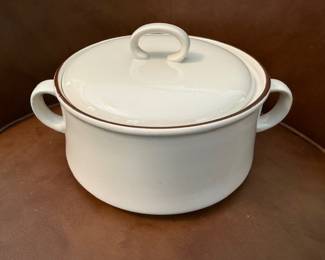 Kanney Stoneware Japan