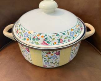 Villeroy & Boch Cookware
