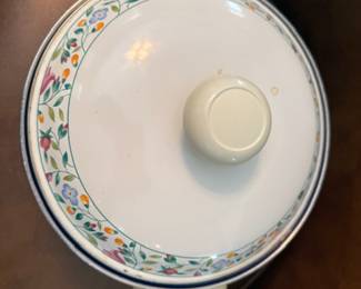 Villeroy & Boch Cookware
