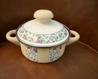 Villeroy & Boch Cookware