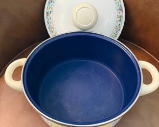 Villeroy & Boch Cookware