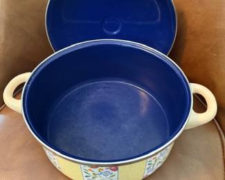 Villeroy & Boch Cookware