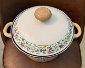 Villeroy & Boch Cookware