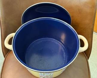 Villeroy & Boch Cookware