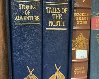 Jack London