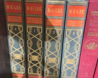 First Edition