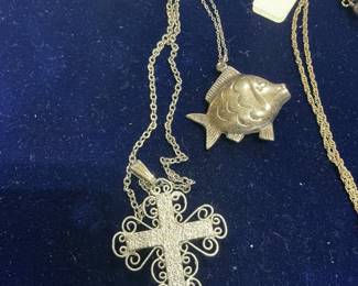 925 jewelry