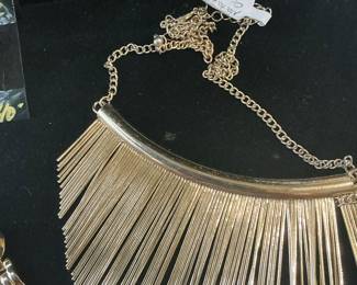Runway piece, 60’s