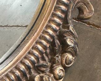 Such Quality Workmanship!