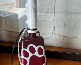 MSU Cowbell!