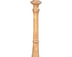 Threshold Floor Lamp
