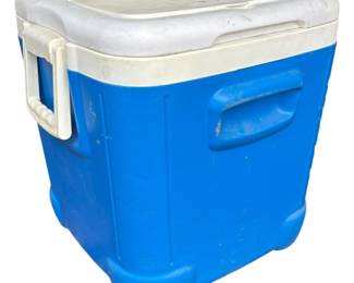 Igloo ICE CUBE Cooler