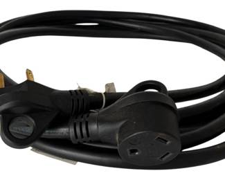 SCITOO 25 30Amp RV Extension Cord
