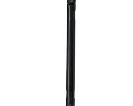 Black Decker Edger  Trencher Corded