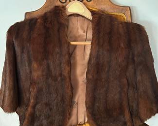 kirkwallfurcoat