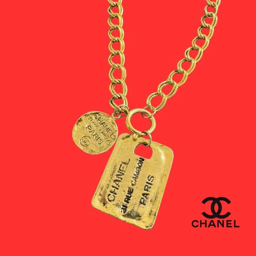 ルイヴィトン 黄色 バングル☆ CHANEL GUCCI HERMES 45289c474a57b892dfb6793723d287