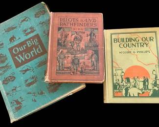 Vintage Books