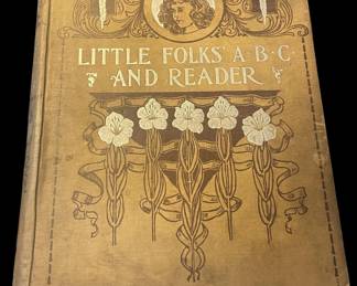 Vintage Books