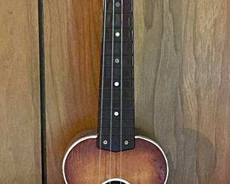 Ukulele