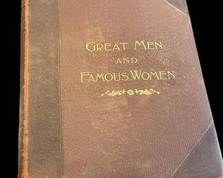 Vintage Books