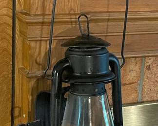 Lantern