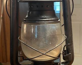 Lantern
