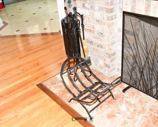 085Living Room