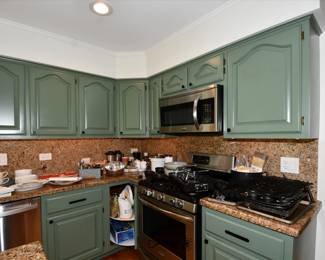 114Kitchen