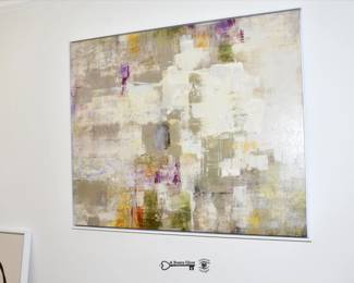 039Living Room
