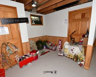 466Basement