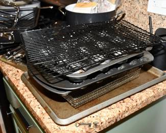 142Kitchen