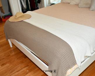 303Bedroom A