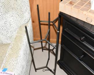491Basement