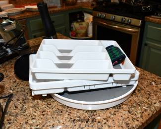 135Kitchen