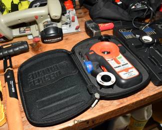 392Garage