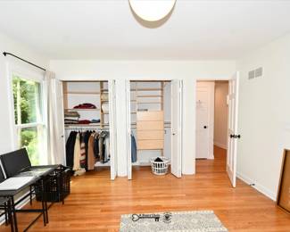 327Bedroom B