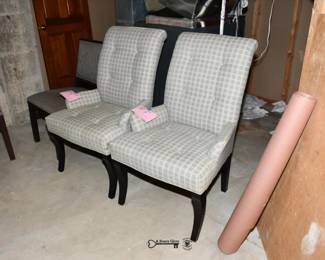 546Basement