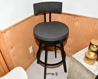 499Basement