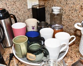 149Kitchen