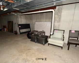 471Basement
