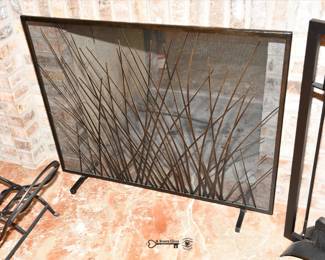 084Living Room
